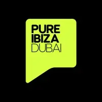 Pure Ibiza 94.7 UAE